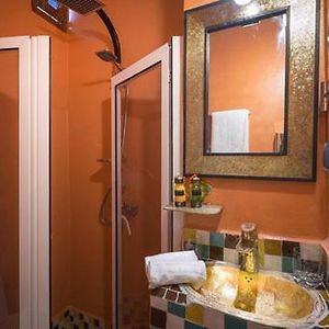 Kamer met Twee Aparte Bedden